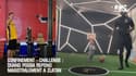 Confinement- skill challenge: Quand Pogba répond magistralement à Zlatan