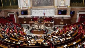 Ils sont 104 députés bénéficiaires de la dotation d'hébergement au 1er septembre 2019, dont le montant va passer de 900 à 1200 euros.