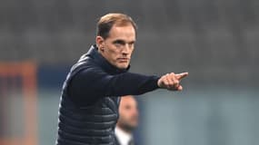Thomas Tuchel