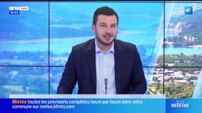 JT du Sud du samedi 22 février