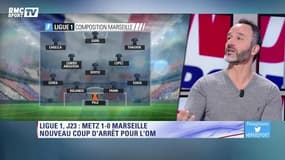 Le best-of du Grand Week-End Sport du 04 février