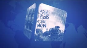 L'intégrale de News Box du samedi 28 septembre 2024