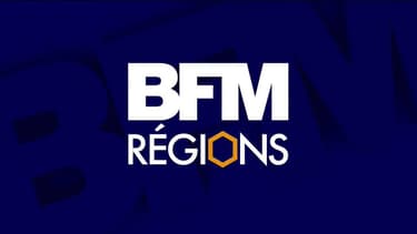BFM Régions