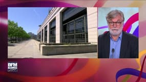 « 1,5% de croissance en 2018, pas plus »