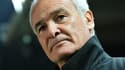 Claudio Ranieri