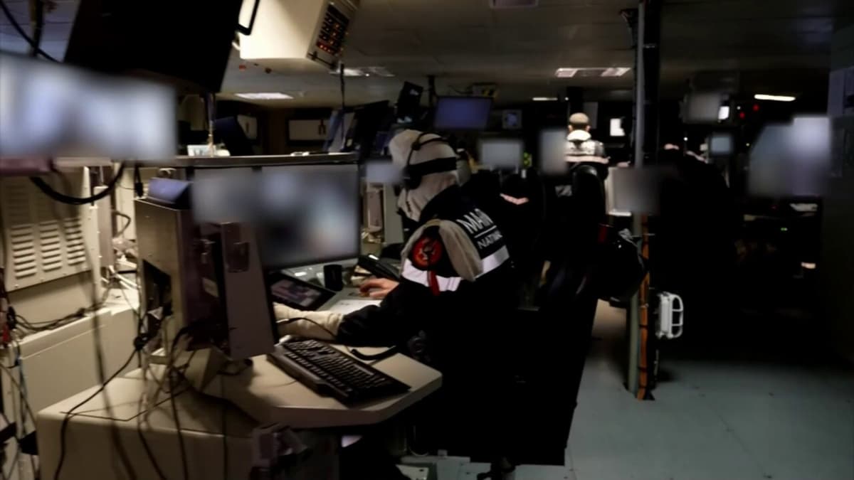 placeholder video
