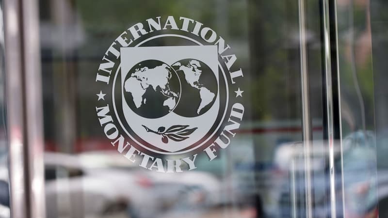 Le FMI