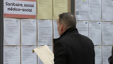 Les recruteurs devraient eux aussi se montrer plus vigilants lors de la rédaction des petites annonces.