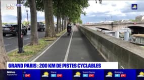 L'essentiel de l'actualité parisienne du dimanche 11 juillet 2021