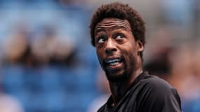 Gaël Monfils