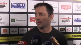 Top 14 - Dans l’urgence, Clermont doit se relancer face à La Rochelle