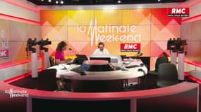 Proposition de loi sur l'accès aux soins: Frédéric Valletoux veut décloisonner le système de santé  