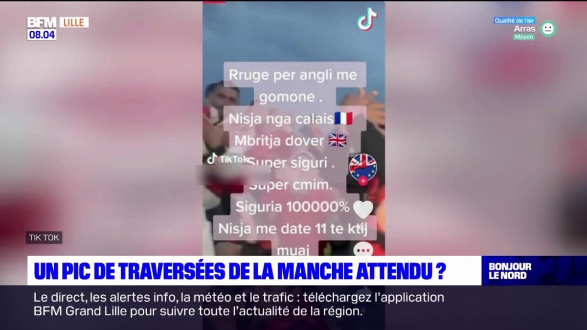 placeholder video