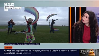 Le break du 22 décembre