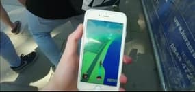 Pokémon Go : déjà la fin ?