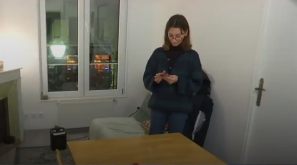 placeholder video