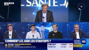 Check-up Santé - Samedi 5 avril