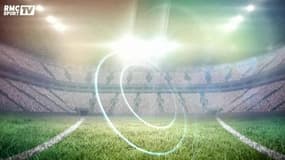 Karim Benzema sort du silence