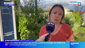 Grézieu-le-Marché: la colère de parents d’élèves après la modification de la carte scolaire