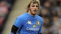 Mirco Bergamasco