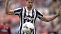 Fernando Llorente (Juventus) n'ira pas à la Coupe du monde