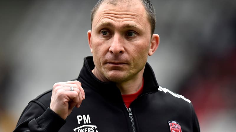 Pierre Mignoni