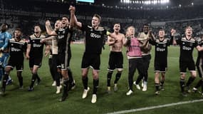 Ajax