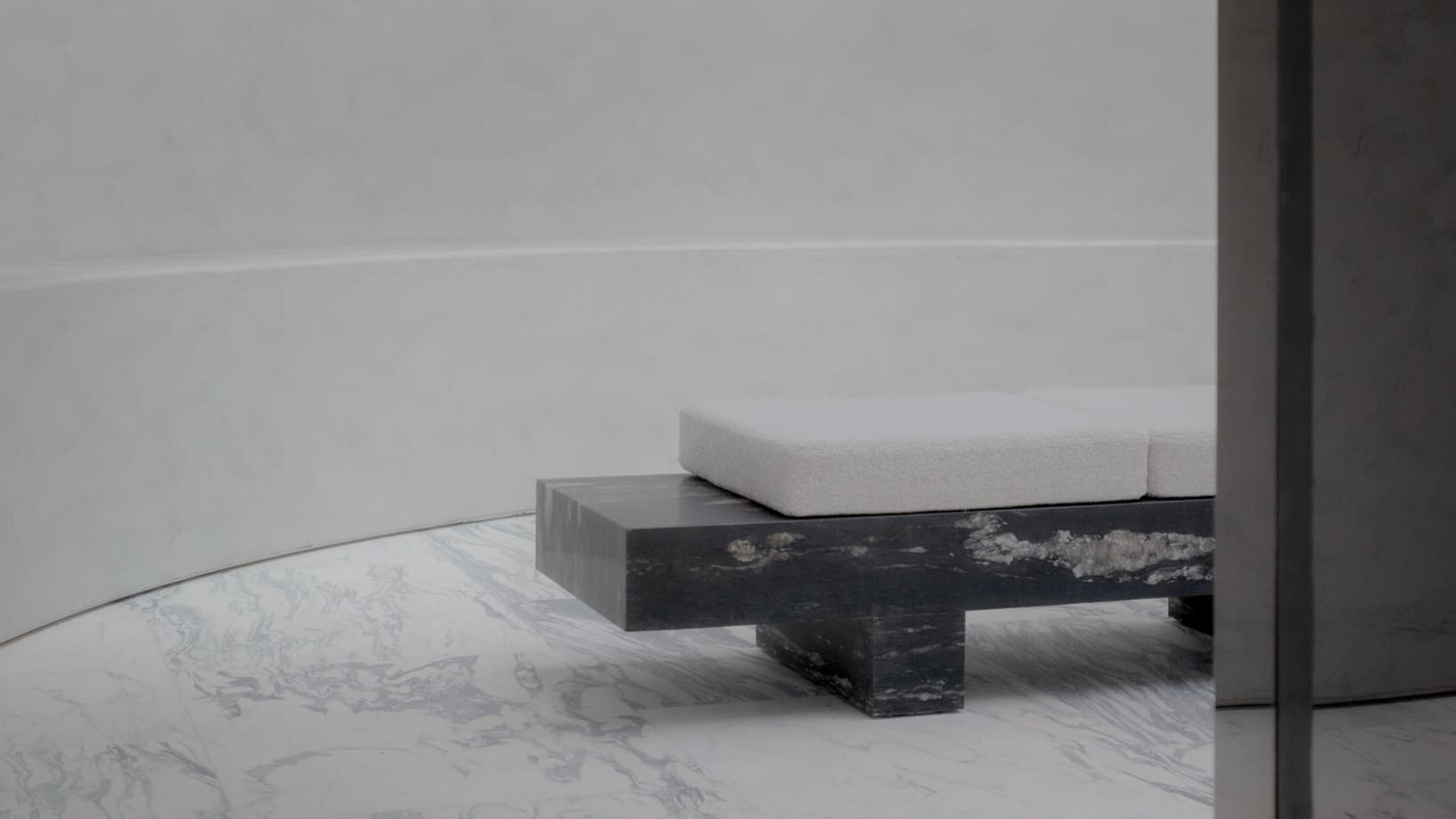 Saint Laurent, Champs-Elysées 