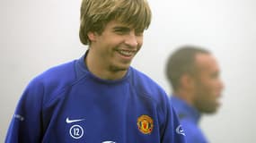 Gérard Piqué