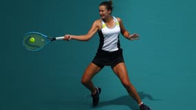Dalila Jakupovic