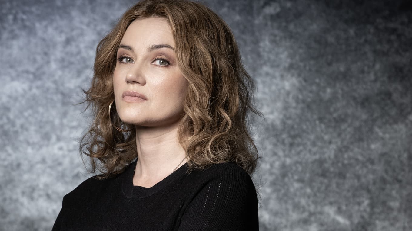 Quiz. Connaissez-vous bien la série 