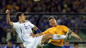 Katsouranis
