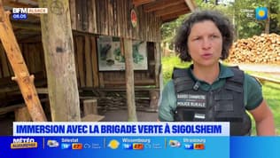 Le journal de 8h du vendredi 17 juillet 2026