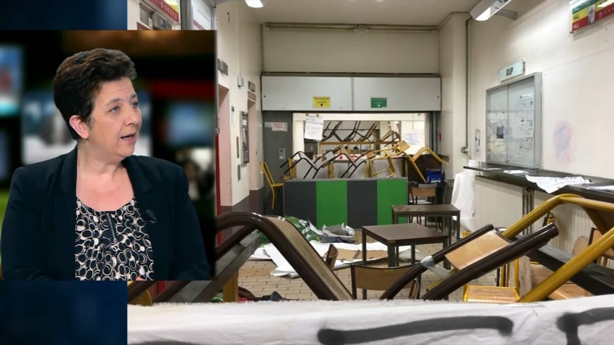 placeholder video