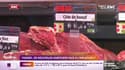 Augmentation des prix de la viande: les Français prêts à changer leurs habitudes alimentaires