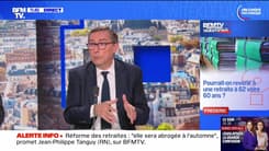 BFMTV répond à vos questions : Économie, après le grand débat, le décryptage - 17/06