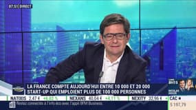 PGE: 500.000 entreprises aidées, 84 milliards d'euros prêtés