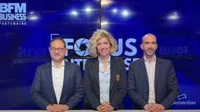 Ekyo accompagne les entreprises dans leur transition environnementale et sociale, en simplifiant leur reporting extra-financier.