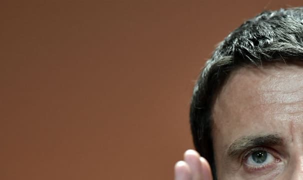 Www Bfmtv Com Politique Grand Angle Benoit Hamon L Inquietude Av Html 17 02 28t23 27 58 000z Images Bfmtv Com 3wss2umljn9fmocdox7fd F8xv4 4x3 1248x702 Images Jpg Benoit Hamon En Campagne