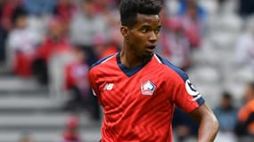 Thiago Mendes