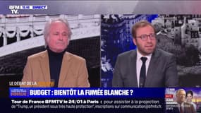 C’est pas tous les jours Dimanche - Dimanche 12 janvier 2025