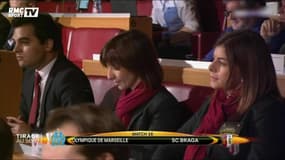 Ligue Europa : Les clubs français connaissent leurs adversaires !