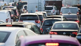 Image d'illustration 