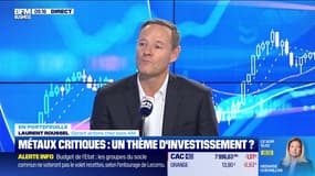 En portefeuille - 18/11