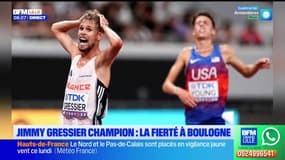 Le journal de 8h du mardi 16 septembre 2025