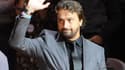 Henri Leconte