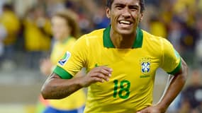 Paulinho