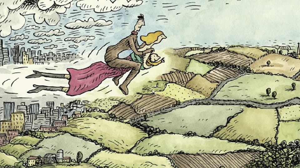 Y2h5f2yd3ugqym Y2h5f2yd3ugqym