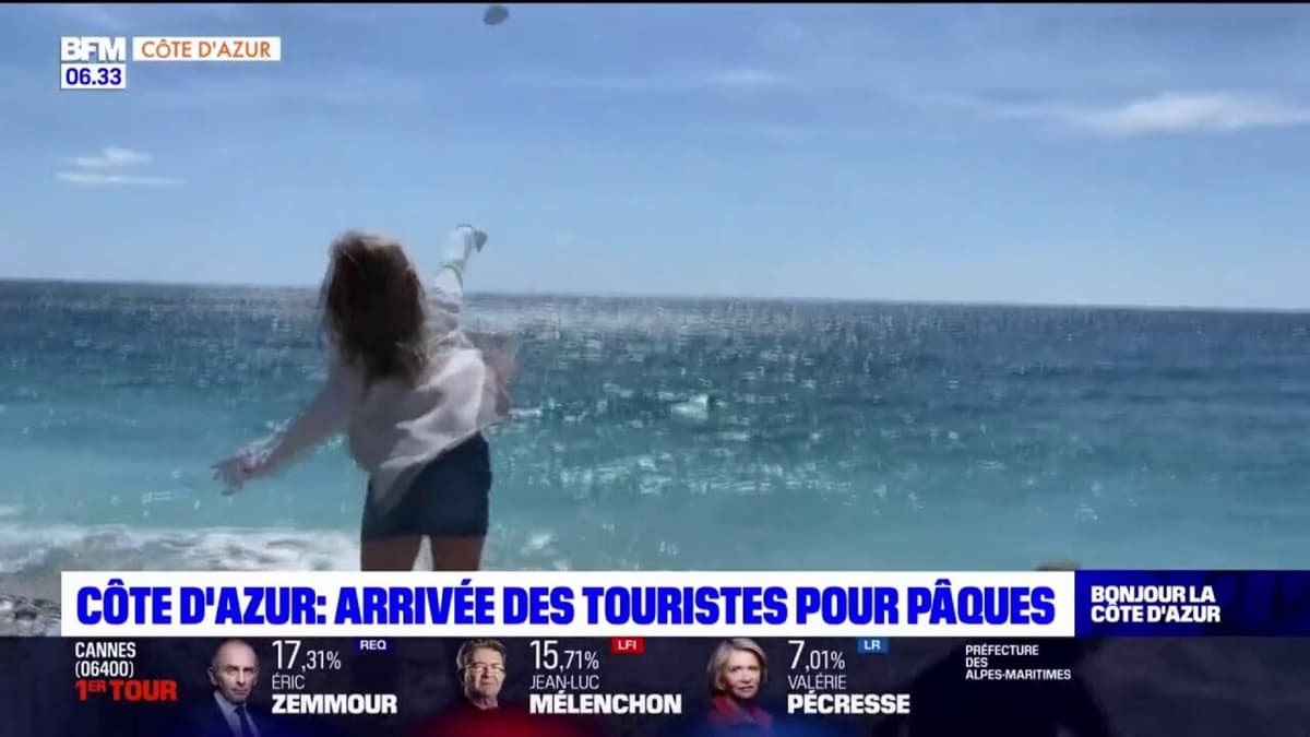 placeholder video