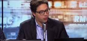 Le tour de table de la rédaction: NKM veut taxer le halal pour financer les mosquées